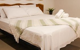 Clandestino - Hotel Boutique